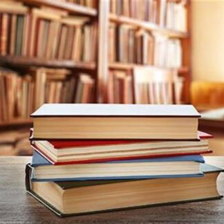 Βιβλία