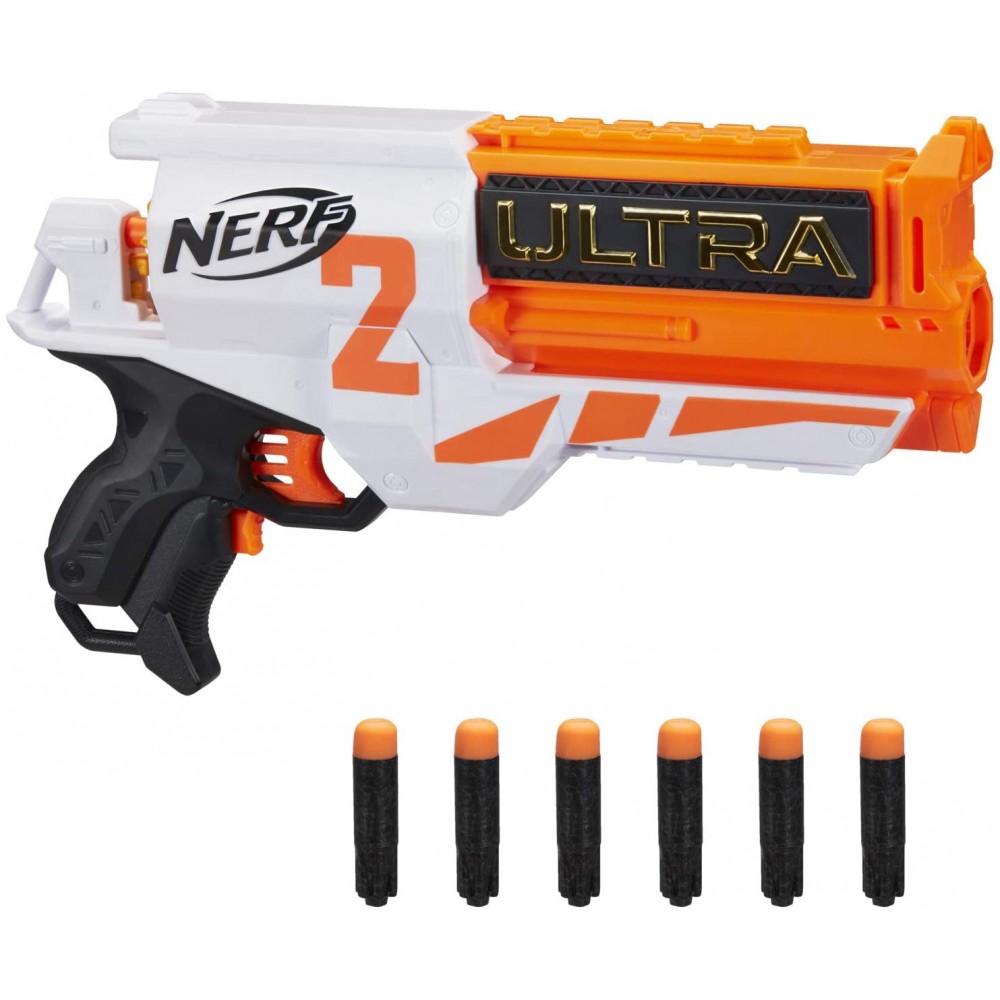 Nerf