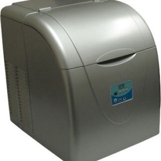 Παγοθραύστες - Παγομηχανές