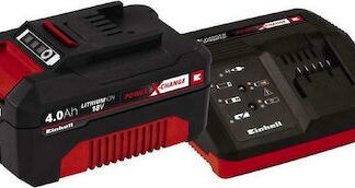 Εξαρτήματα Εργαλείων