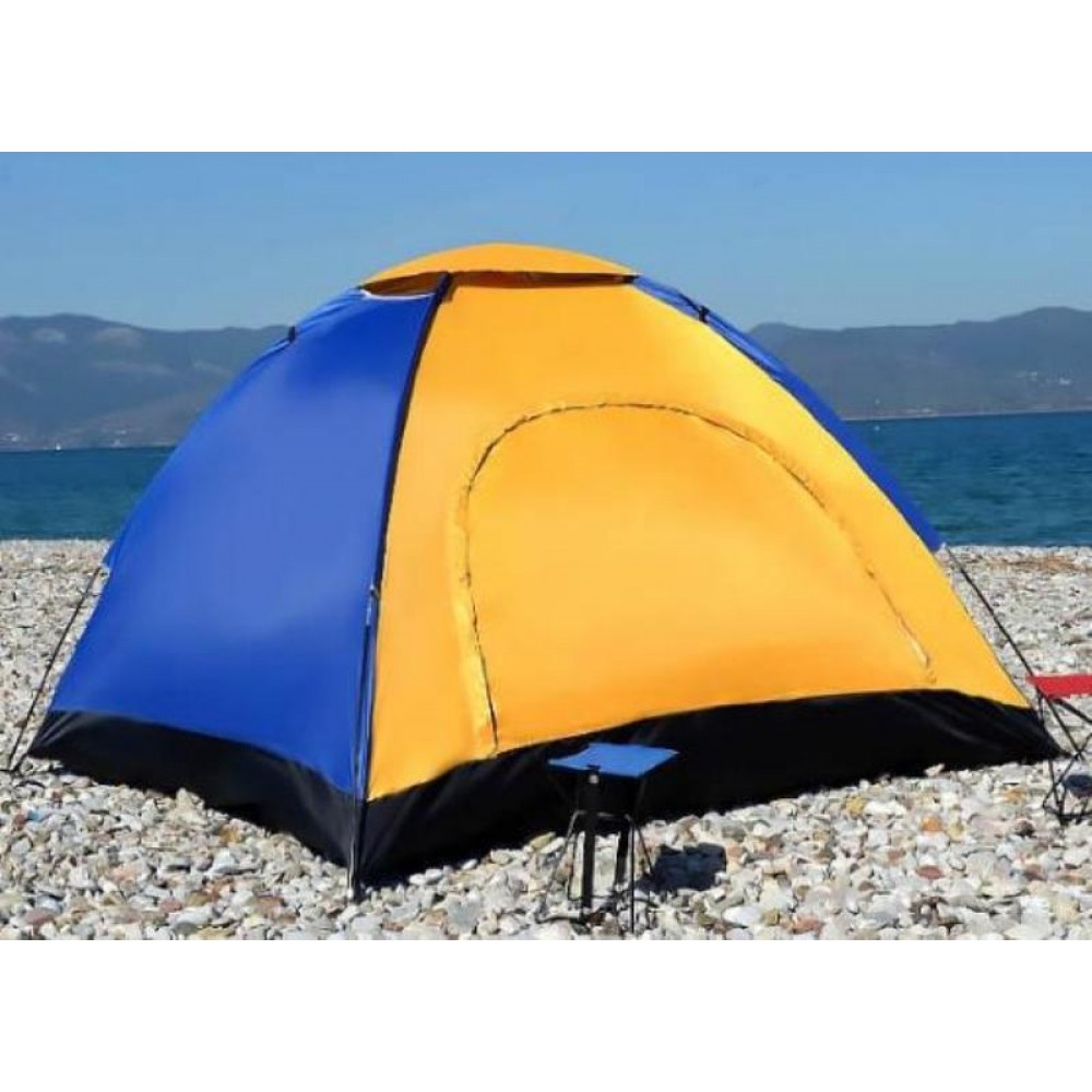 Σκηνές Camping