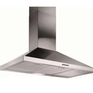 Απορροφητήρες