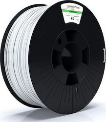 3D Printer Filament