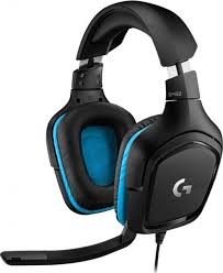 Gaming Headsets