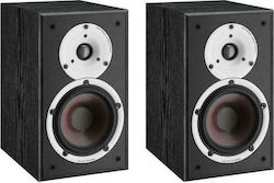 Ηχεία Hi-Fi