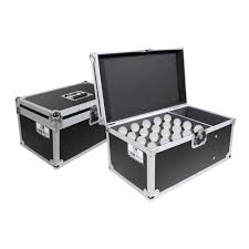 Flight Cases