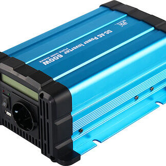 Inverters