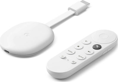 Smart TV Sticks