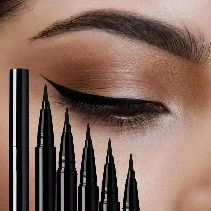 Eyeliners