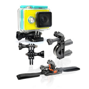 Αξεσουάρ Action Cameras