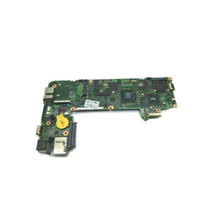 Διάφορα Ανταλλακτικά Laptop