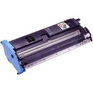 Τόνερ Epson Aculaser C-1000/2000