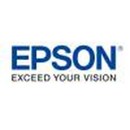 Χαρτί για Εκτύπωση Epson C13S041617