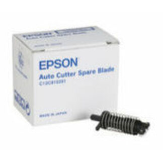 Γυαλιστερό Φωτογραφικό Χαρτί Epson C13S041295 (1 μονάδα)