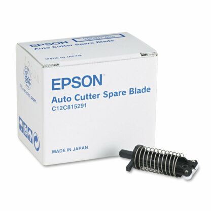 Γυαλιστερό Φωτογραφικό Χαρτί Epson C12C815291 (1 μονάδα)