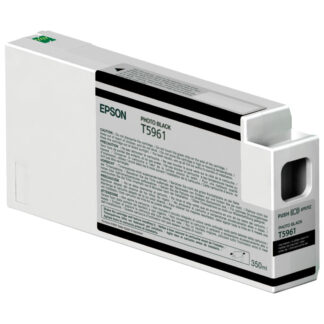 Φυσίγγιο Συμβατό Epson T613300 Mατζέντα