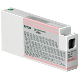 Αυθεντικό Φυσίγγιο μελάνης Epson C13T44QD40 Μωβ