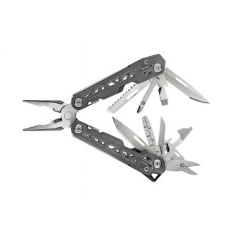 Σετ Μαχαιριών Zwilling 53050-220-0 Μπλε Χάλυβας Ανοξείδωτο ατσάλι