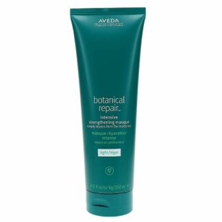 Λοσιόν Energizante Kerastase Fusio-Scrub Purifying 500 ml