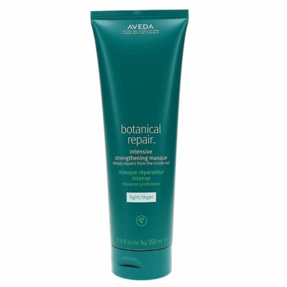 Μάσκα Mαλλιών Aveda Botanical Repair 350 ml