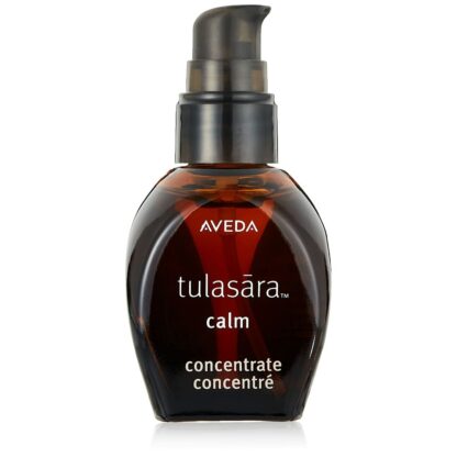 Υγρό Προσώπου Aveda Tulasara Calm 30 ml