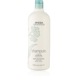 Conditioner για να Εξουδετερώσει το Χρώμα Olaplex Olaplex