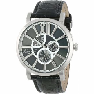 Ανδρικά Ρολόγια Kenneth Cole IKC1929 (Ø 42 mm)