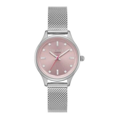 Γυναικεία Ρολόγια Ted Baker te50650001 (Ø 32 mm)