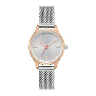 Γυναικεία Ρολόγια Ted Baker te50650001 (Ø 32 mm)