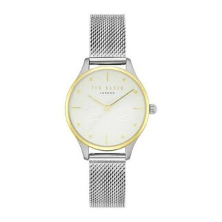 Γυναικεία Ρολόγια Ted Baker TE50650003 (Ø 32 mm)