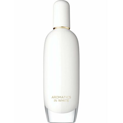 Γυναικείο Άρωμα Clinique EDP EDP 50 ml Aromatics In White