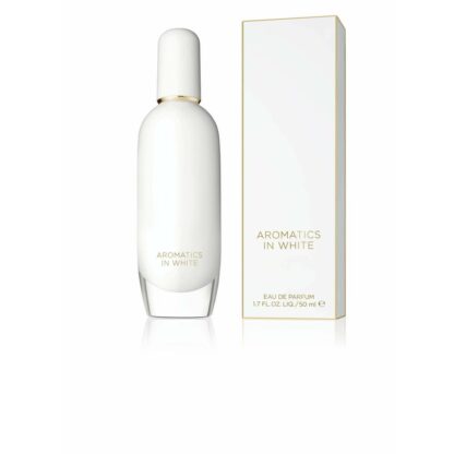 Γυναικείο Άρωμα Clinique EDP EDP 50 ml Aromatics In White