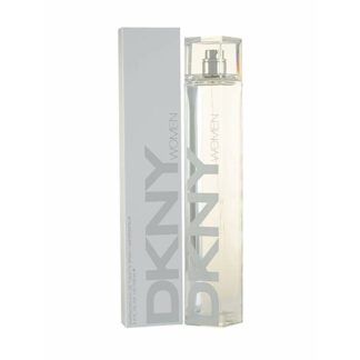 Γυναικείο Άρωμα Afnan   EDP Highness V (100 ml)