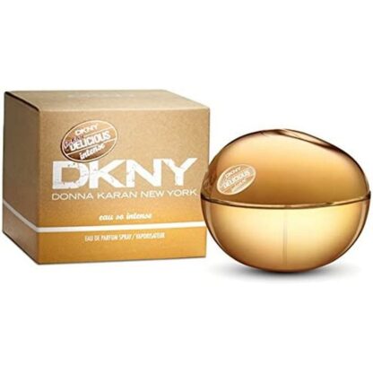 Γυναικείο Άρωμα DKNY 129734 EDP EDP 100 ml