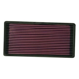 Φίλτρο αέρα Green Filters P813843