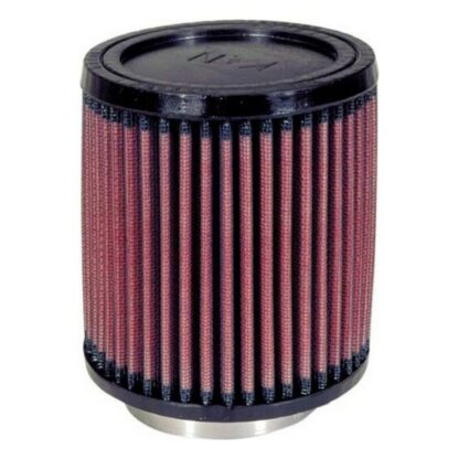 K & N Engine Air Filter: High Performance, Premium, Powersport Air Filter: Fits 2001-2005 BOMBARDIER/JOHN DEERE BD-6502 - Φίλτρο αέρα K&N