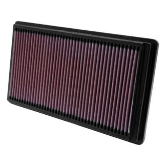 K&N 06-10 Chevy HHR 2.4L-L4 Drop In Air Filter - 33-2339 - Φίλτρο αέρα BM-1204 BM-1204