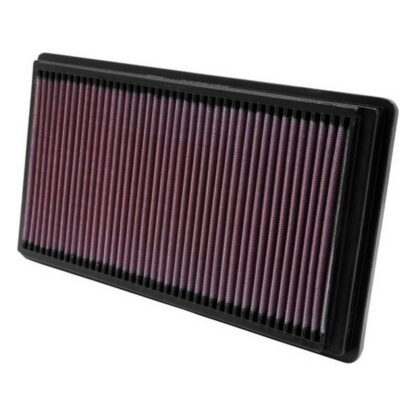 K&N 33-2266 High Performance Replacement Air Filter - Φίλτρο αέρα