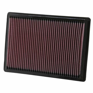 Φίλτρο αέρα Green Filters P960585