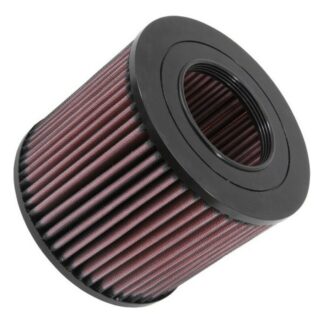 K & N Engine Air Filter: High Performance, Premium, Powersport Air Filter: Fits 2001-2005 BOMBARDIER/JOHN DEERE BD-6502 - Φίλτρο αέρα K&N