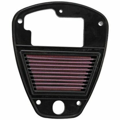 K&N Filter Kawasaki Vn900 Vulcan - Φίλτρο αέρα KA-9006