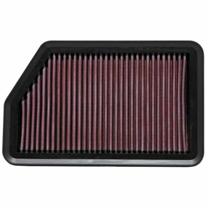 K&N 10-11 Hyndai Tucson 2.0/2.4L Drop In Air Filter - Φίλτρο αέρα 33-2451