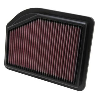 K&N 06-10 Chevy HHR 2.4L-L4 Drop In Air Filter - 33-2339 - Φίλτρο αέρα BM-1204 BM-1204