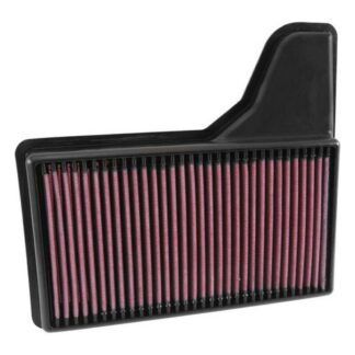 Φίλτρο αέρα Green Filters K2.85