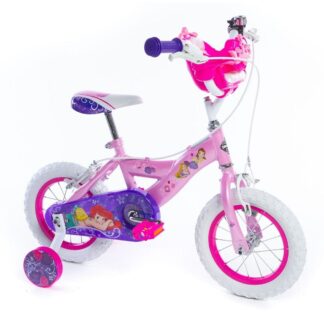 Παιδικό ποδήλατο DISNEY CARS Huffy 22421W                          12"