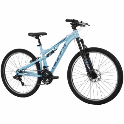 Ποδήλατο Huffy 26950W