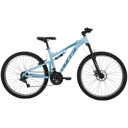 Ποδήλατο Huffy 26950W