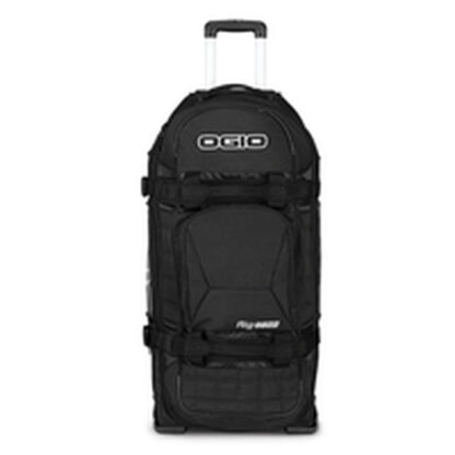 Τσαντα Ταξιδιου Ogio Rig 9800 123 l