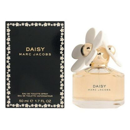 Γυναικείο Άρωμα Daisy Marc Jacobs 155422 EDT 50 ml