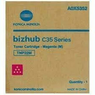 Canon 8525B002 toner cartridge 1 pc(s) Original Cyan - Τόνερ C-EXV 49 Κυανό